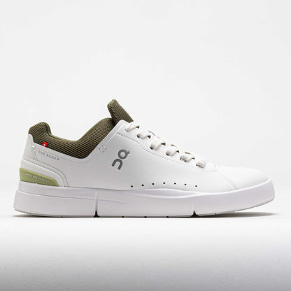 The Roger Advantage 2