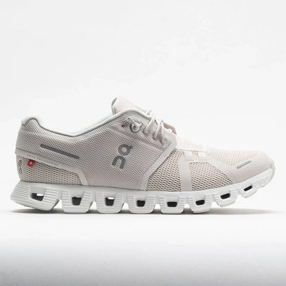 Cloud 5